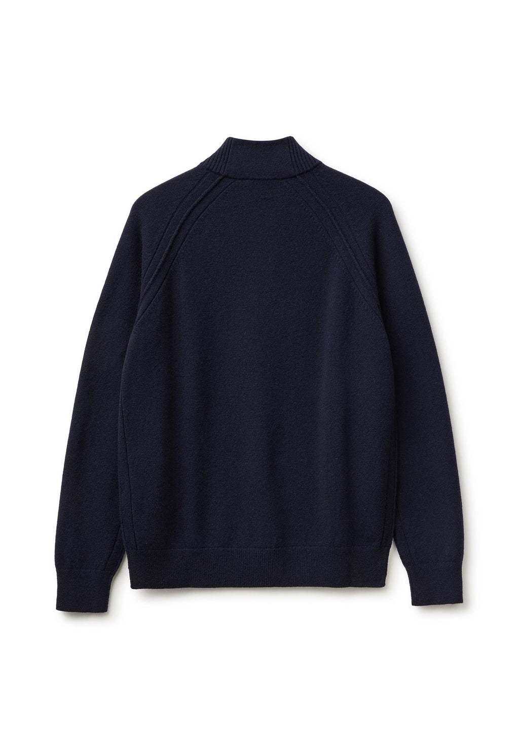 United Colors of BenettonStrickpullover
