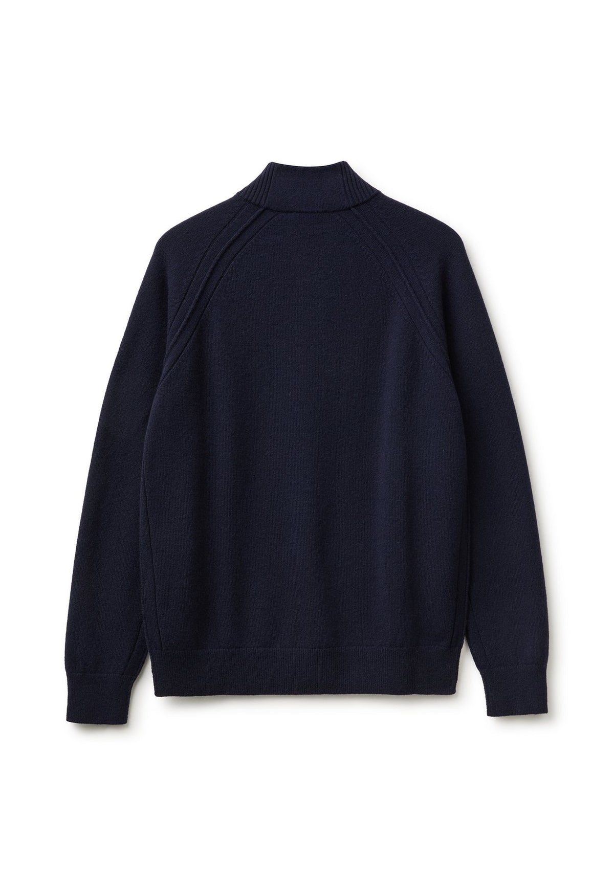 United Colors of BenettonStrickpullover