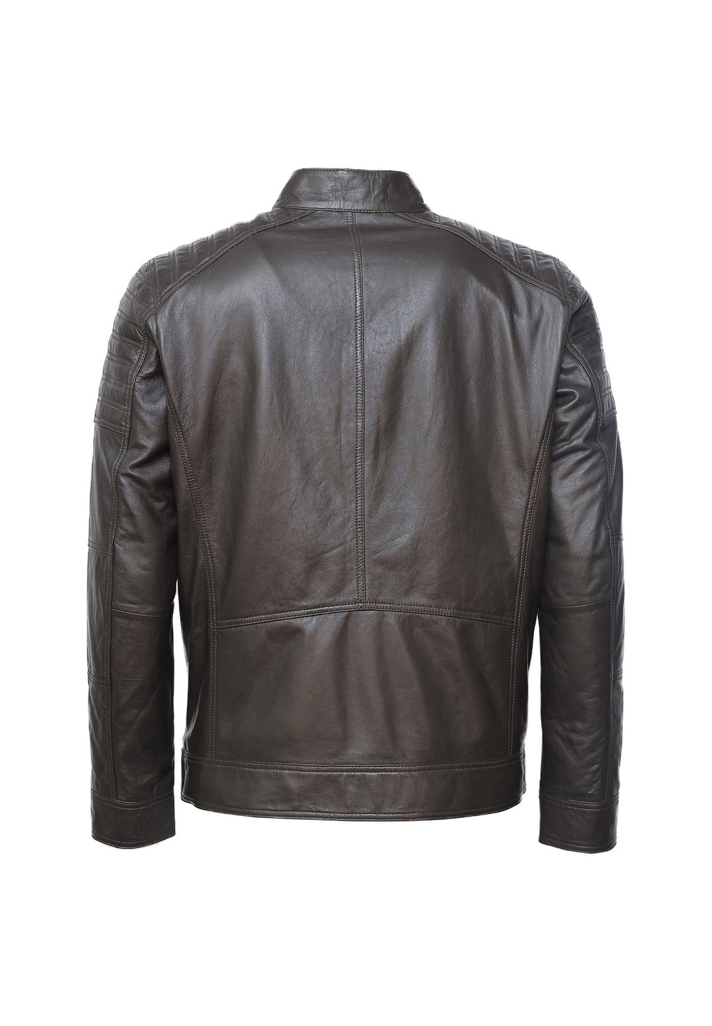 JCCLederjacke