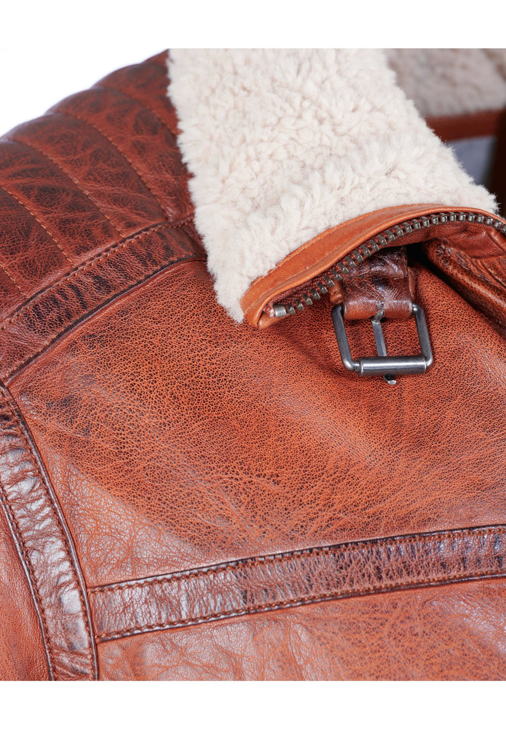 JCCWinterjacke