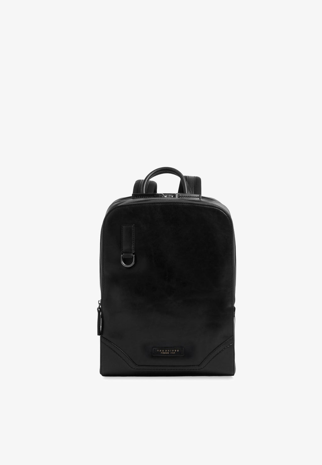 The BridgeTagesrucksack