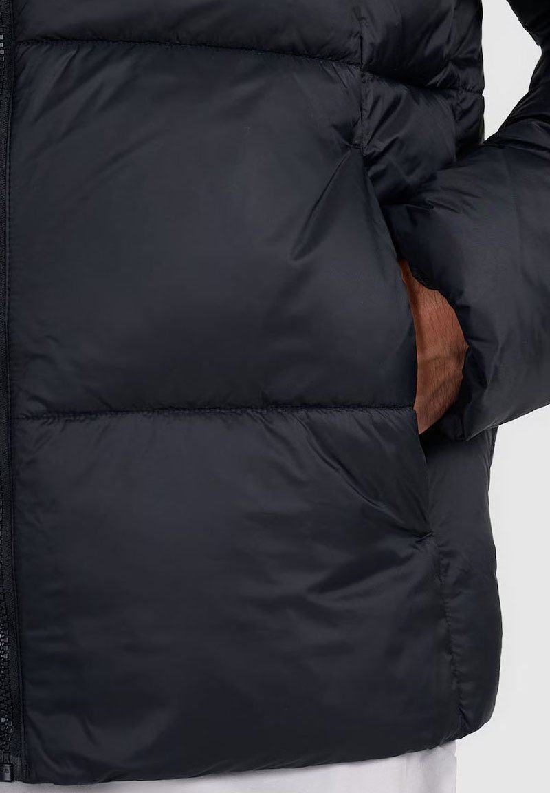 4FWinterjacke