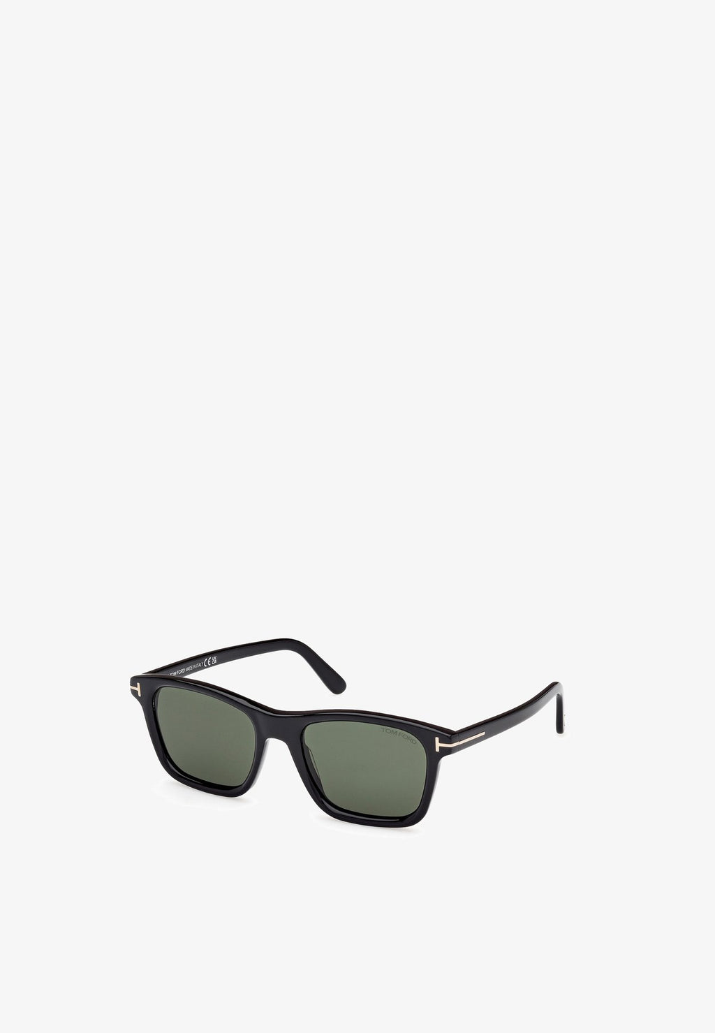 Tom FordBARRON - Sonnenbrille