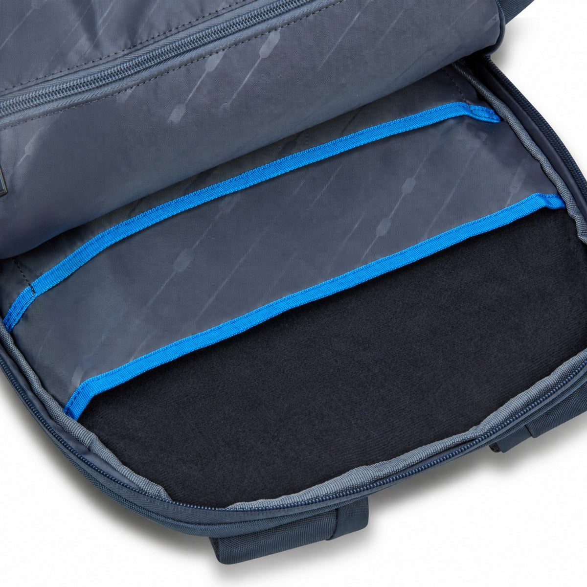 RV RoncatoINTERFACE ZAINO DA LAVORO - Tagesrucksack