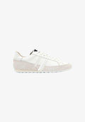 AllSaintsLIAM LACE UP - Low-Top-Sneaker