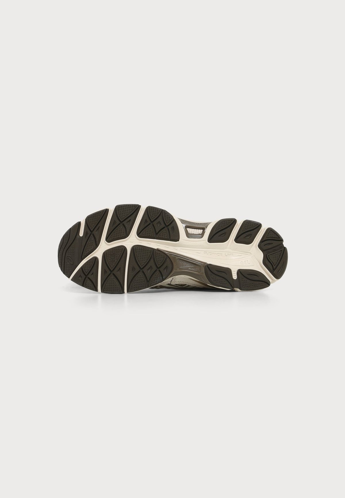 ASICS SportStyleGEL-NYC UNISEX - Low-Top-Sneaker
