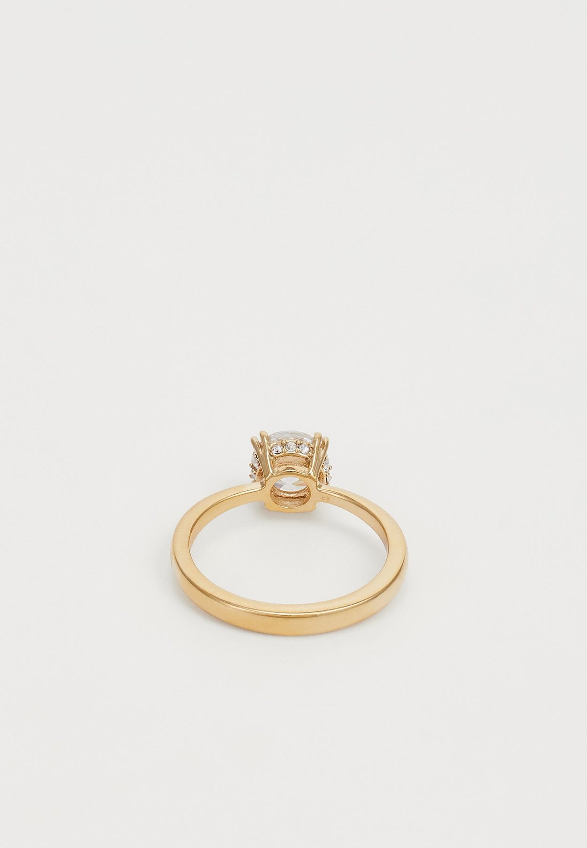 SwarovskiSTILLA - Ring