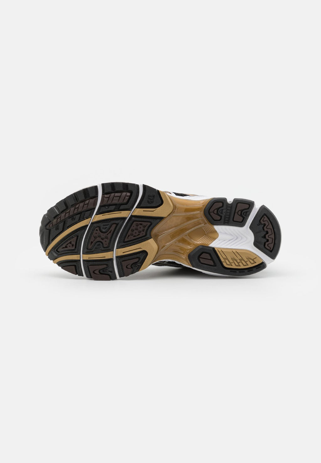 ASICS SportStyleGEL-KAYANO 14 UNISEX - Sneaker low