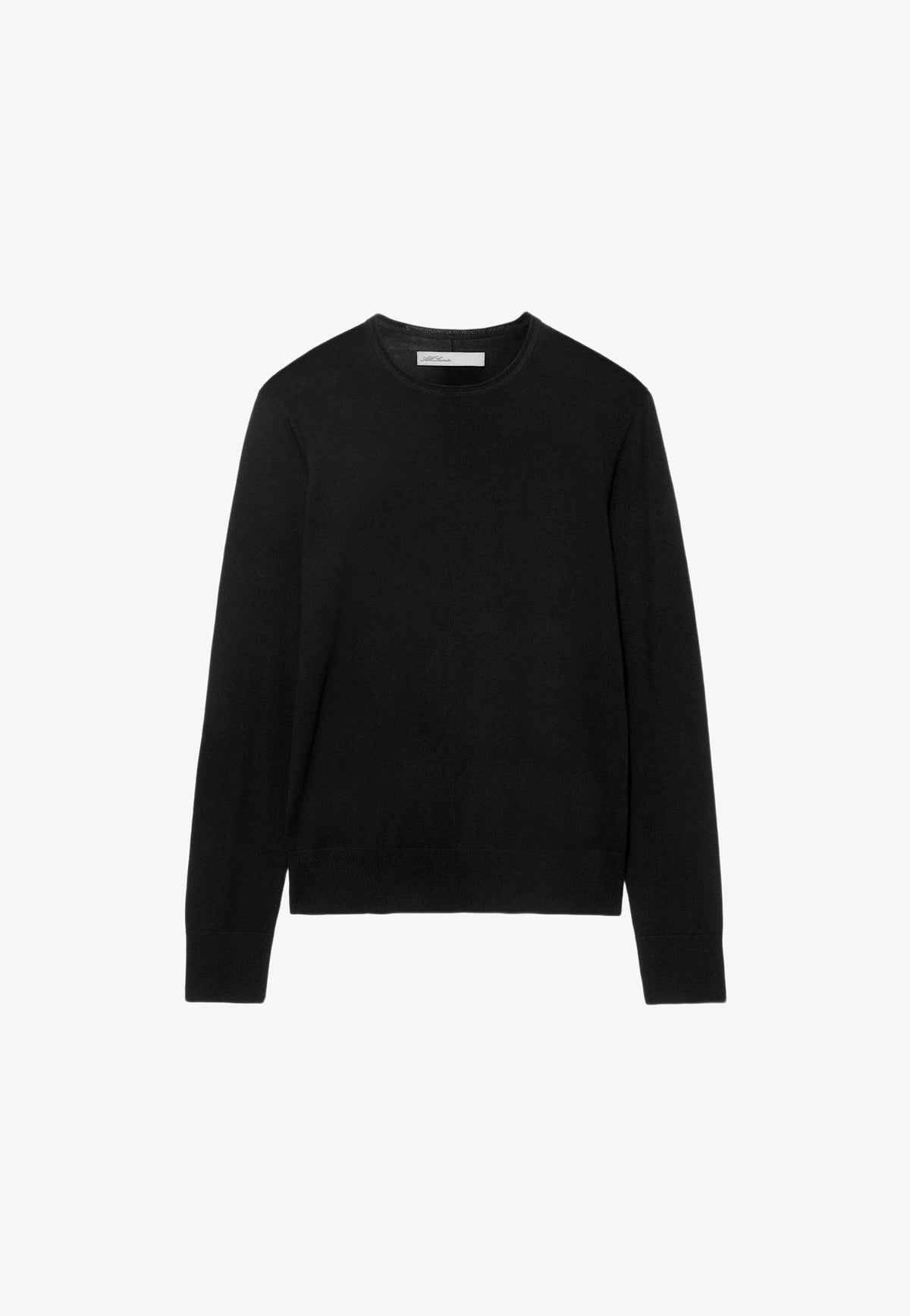 AllSaintsNATE CREW . - Strickpullover