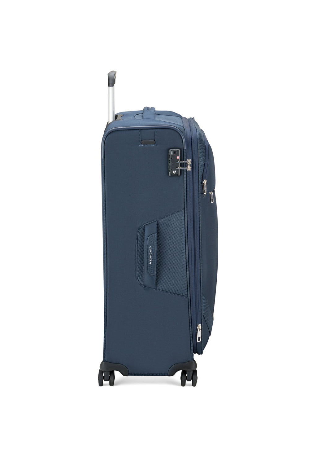 RV RoncatoJOY TROLLEY GRANDE 75 CM - Trolley