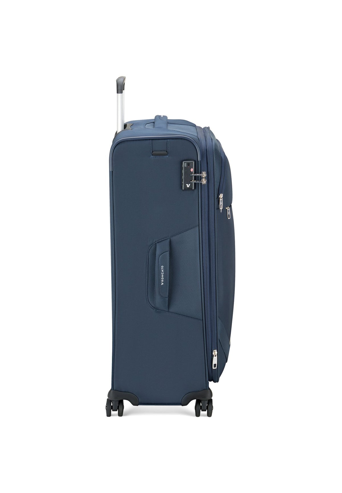 RV RoncatoJOY TROLLEY GRANDE 75 CM - Trolley