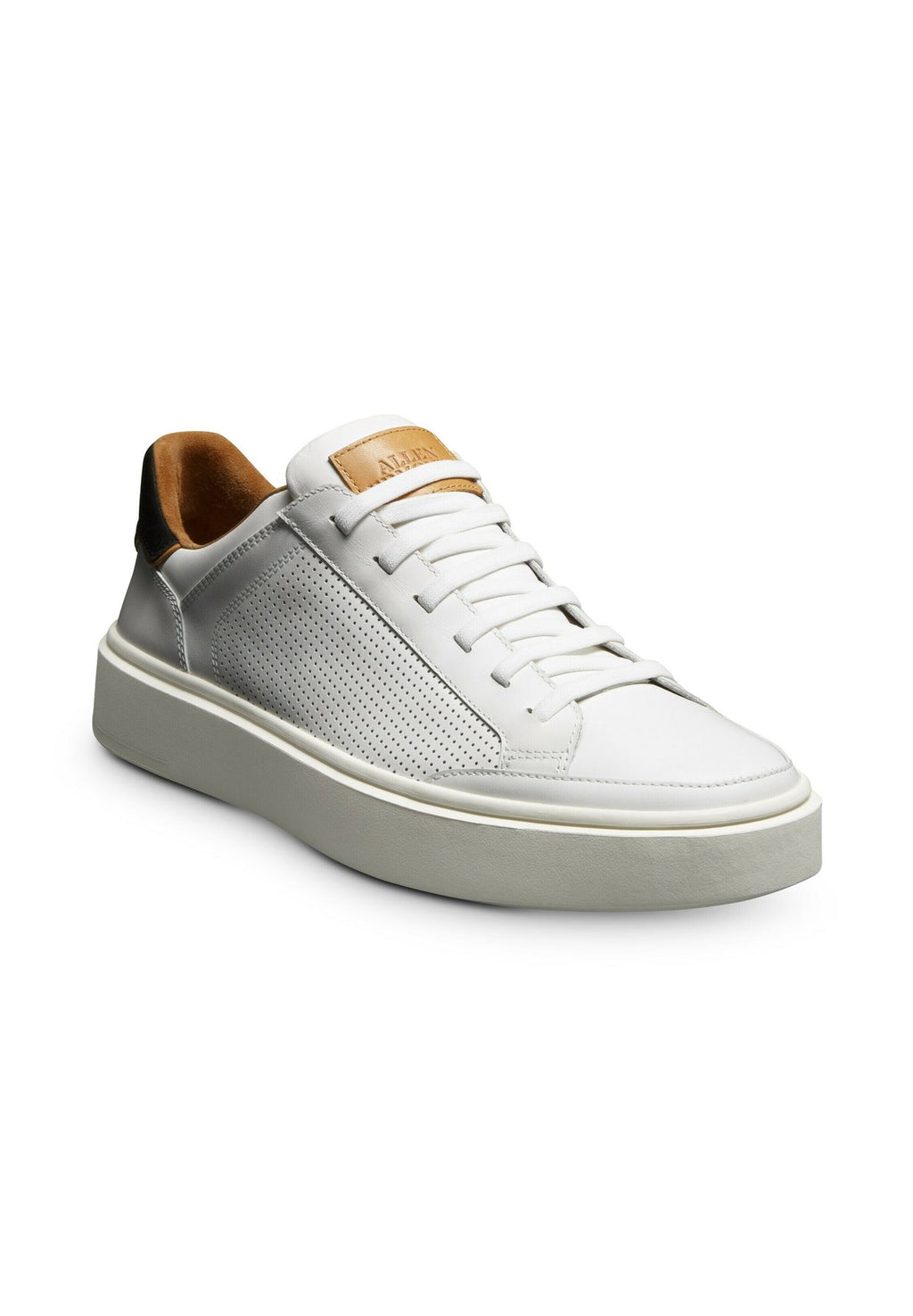 Allen EdmondsOLIVER STRETCH - Sneaker low
