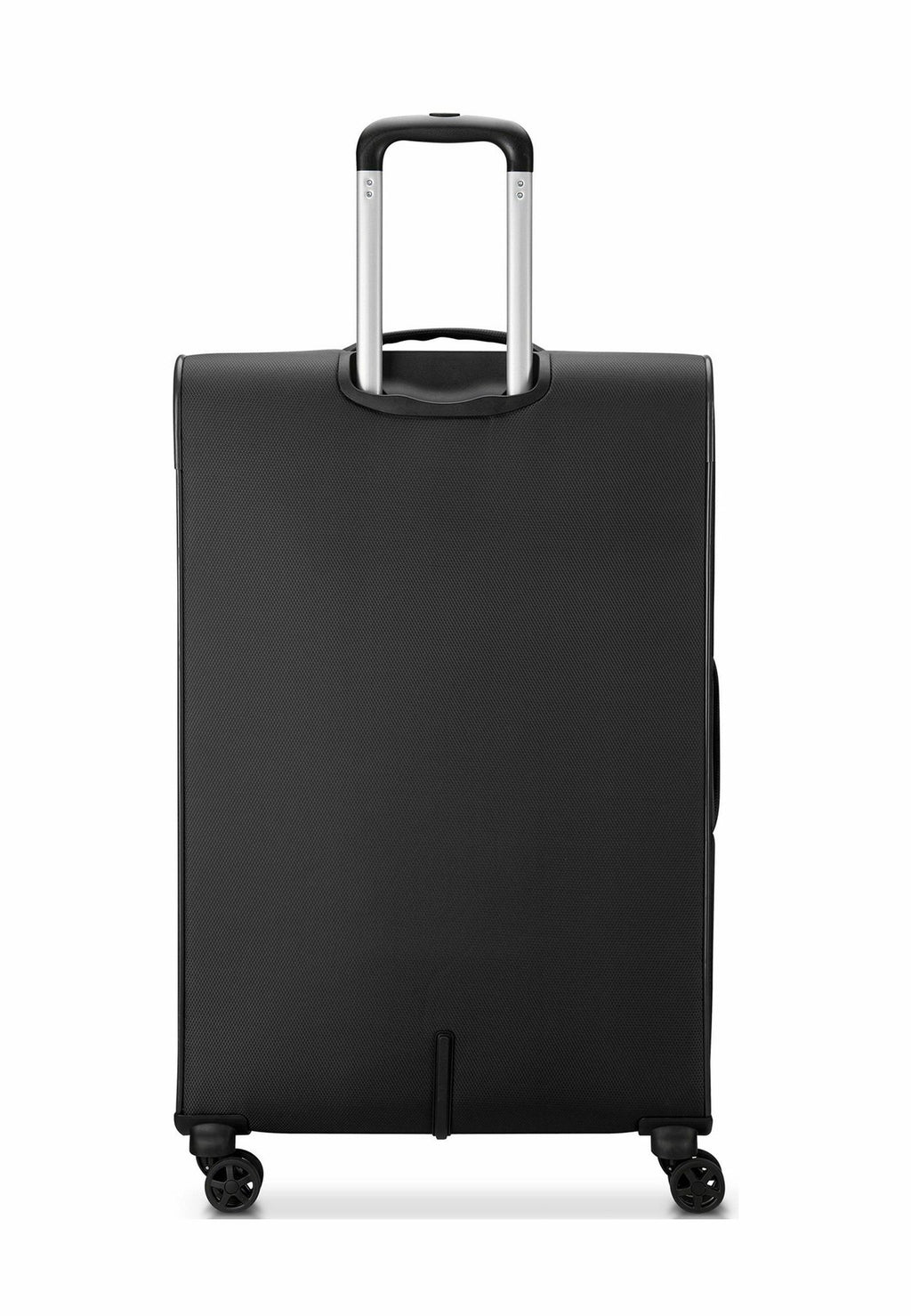RV RoncatoJAZZ 4.0 TROLLEY GRANDE 78 CM - Trolley