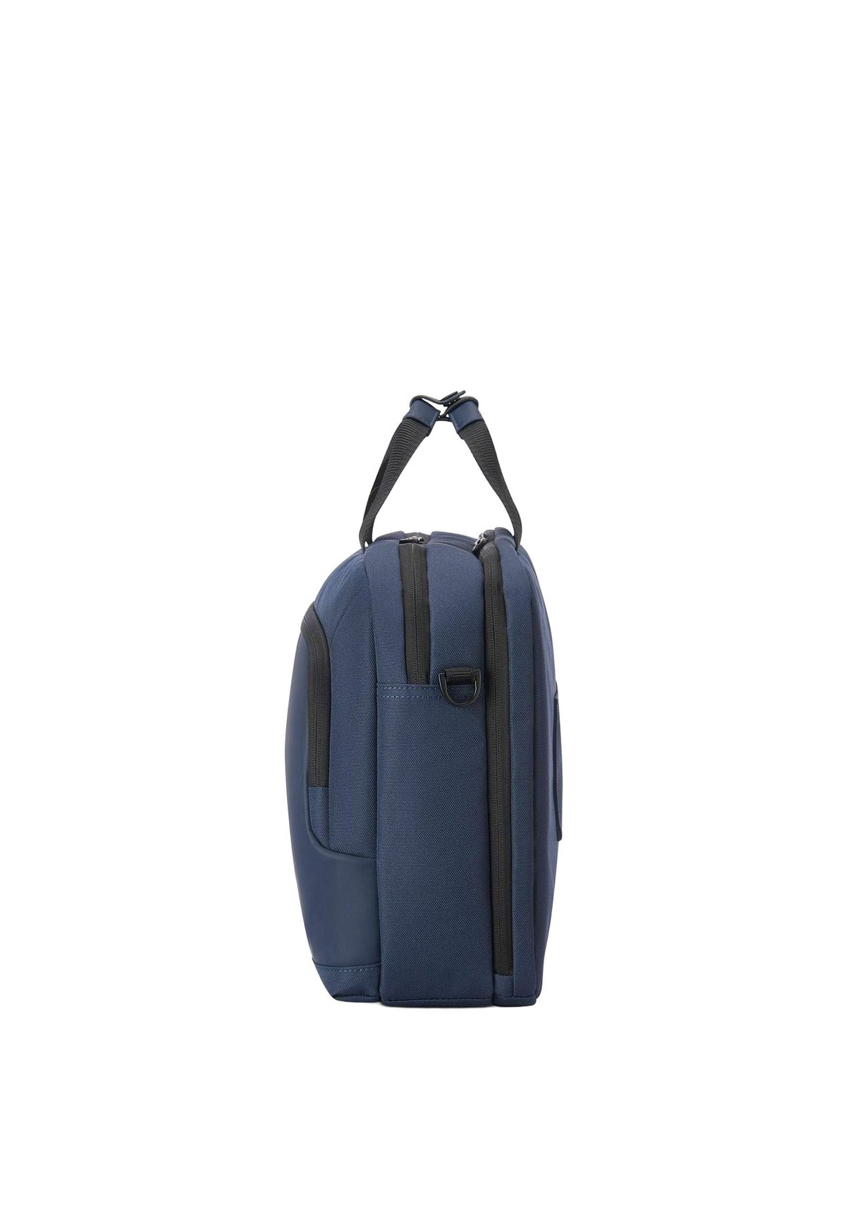 RV RoncatoCLAYTON BORSA PORTA COMPUTER - Aktentasche