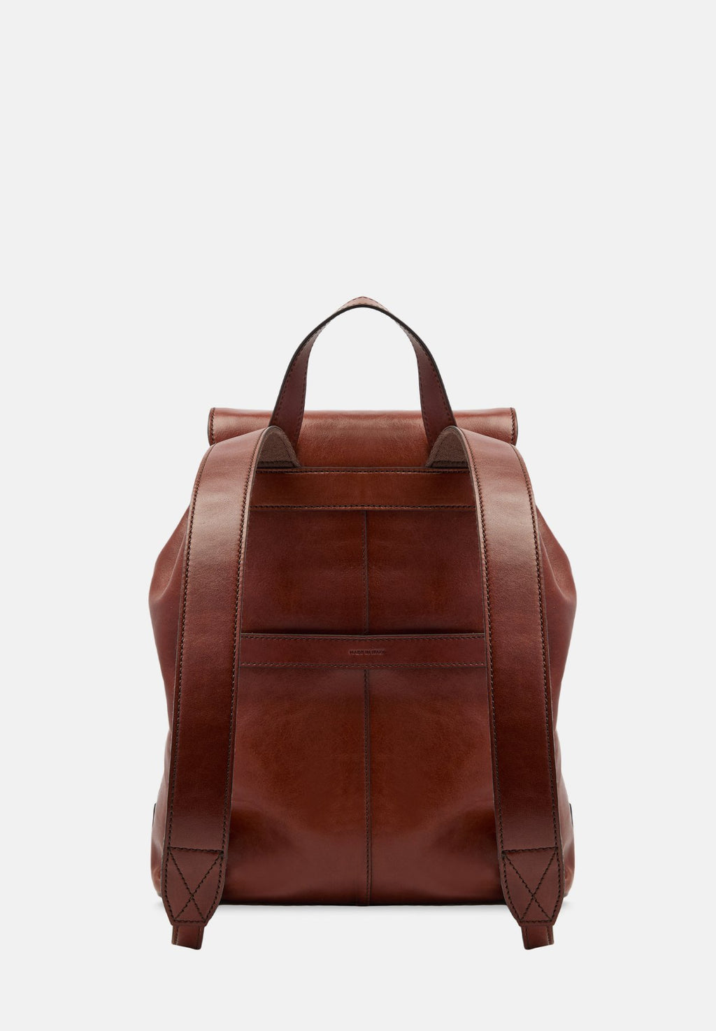 The BridgeTagesrucksack