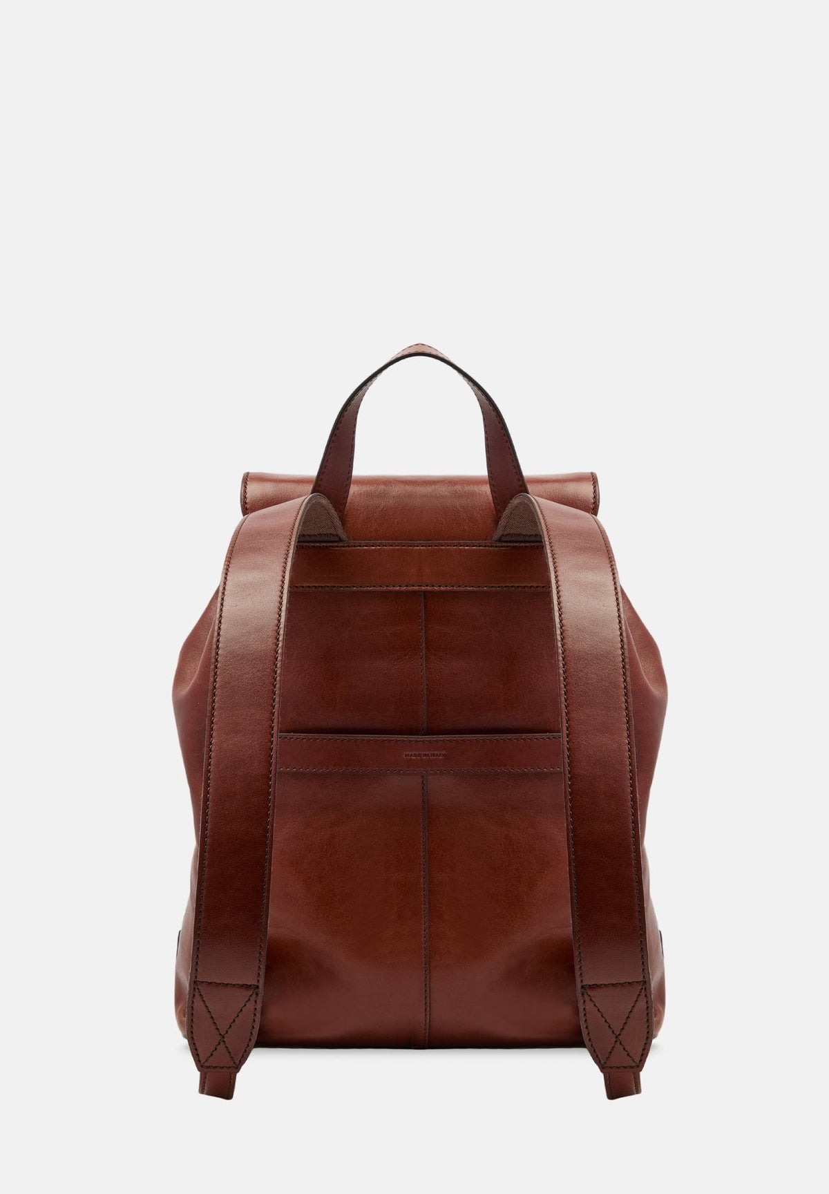 The BridgeTagesrucksack