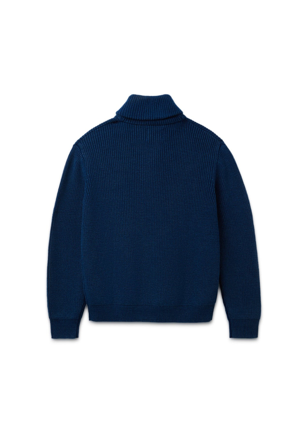 United Colors of Benetton.. - Strickpullover