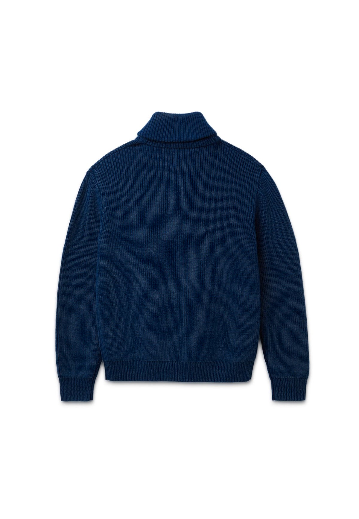 United Colors of Benetton.. - Strickpullover