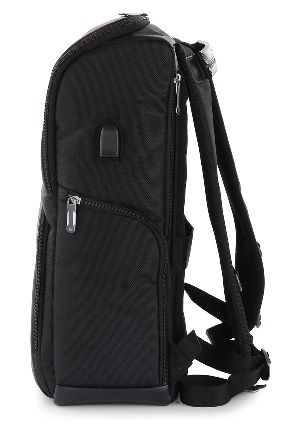 RV RoncatoBIZ 4.0 ZAINO DA LAVORO - Tagesrucksack