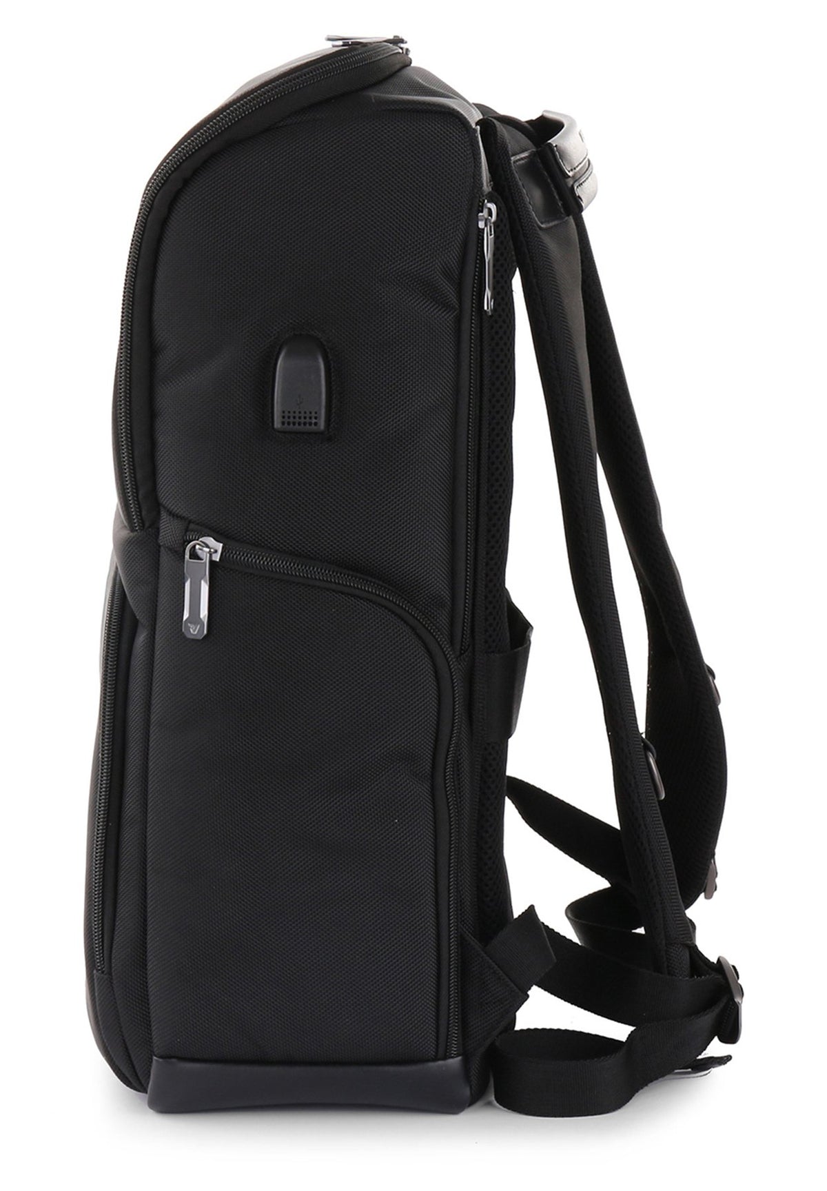 RV RoncatoBIZ 4.0 ZAINO DA LAVORO - Tagesrucksack