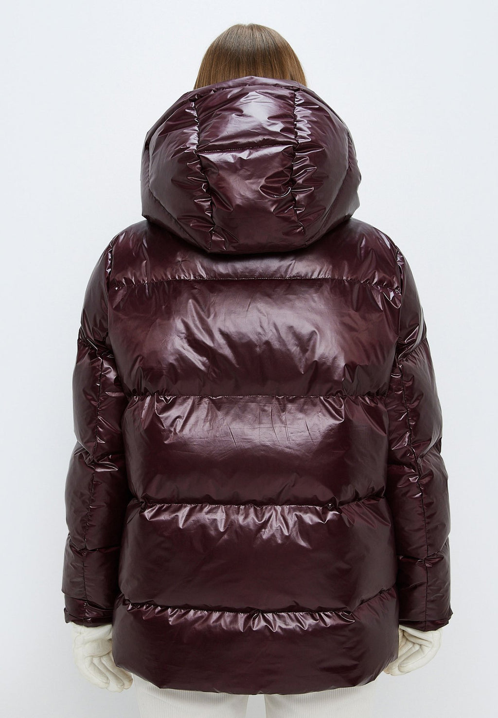 8848 AltitudeSARAH - Snowboardjacke