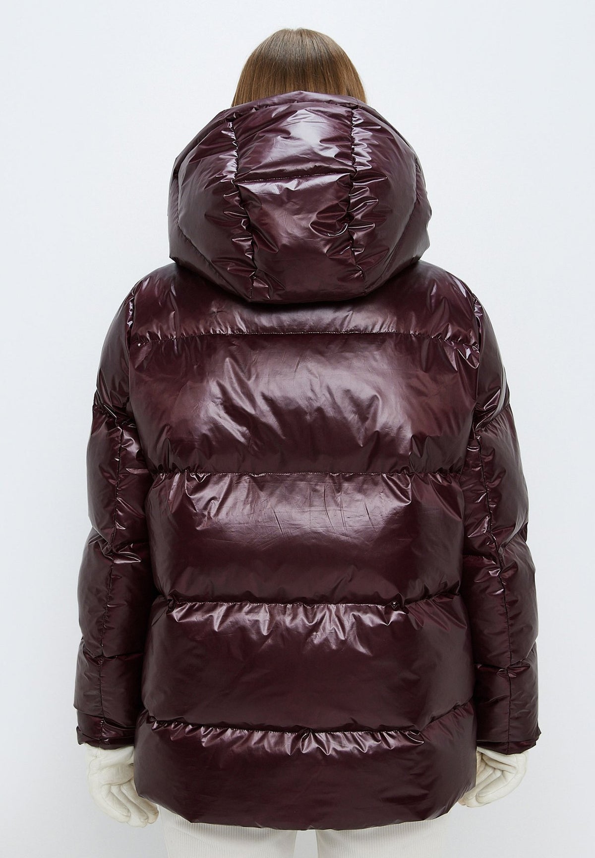 8848 AltitudeSARAH - Snowboardjacke