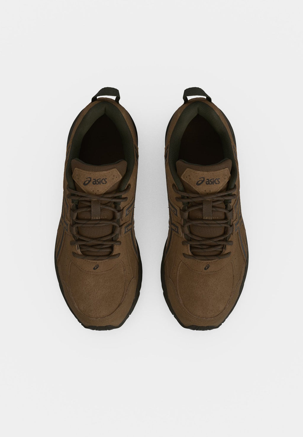 ASICS SportStyleGEL VENTX EVERYDAY UNISEX - Low-Top-Sneaker