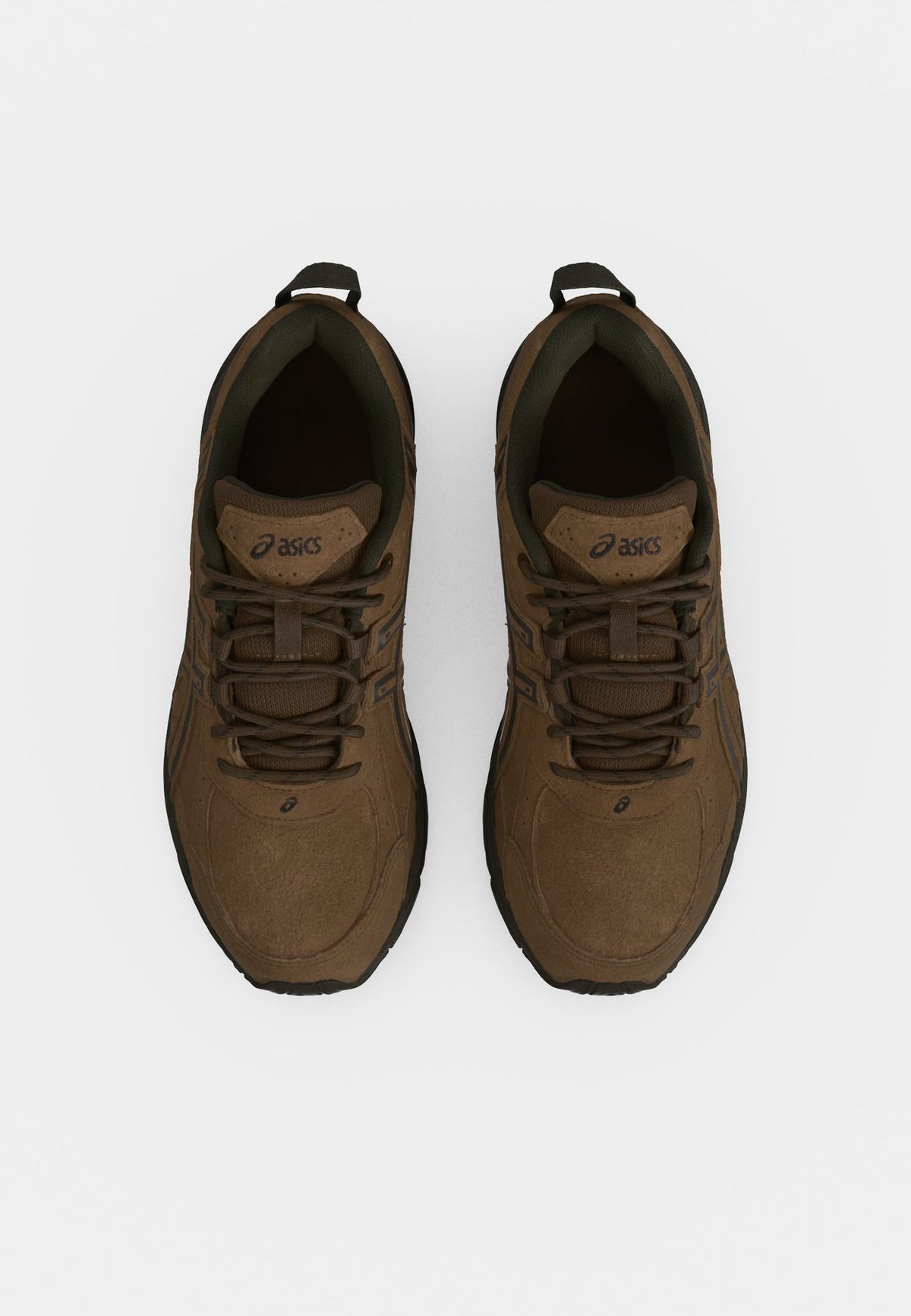 ASICS SportStyleGEL VENTX EVERYDAY UNISEX - Low-Top-Sneaker