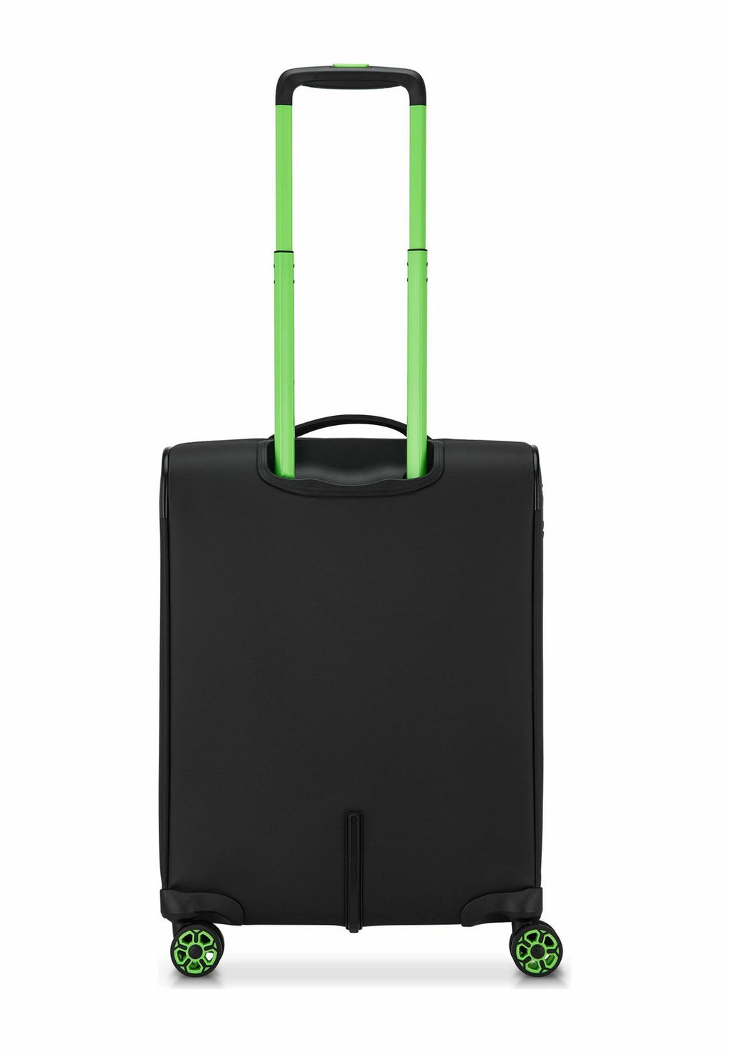 RV RoncatoNORWAY TROLLEY BAGAGLIO A MANO 55 CM - Handgepäck