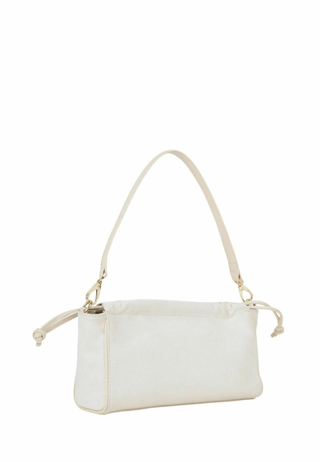 Valentino BagsEIRLYS POCHETTE - Handtasche
