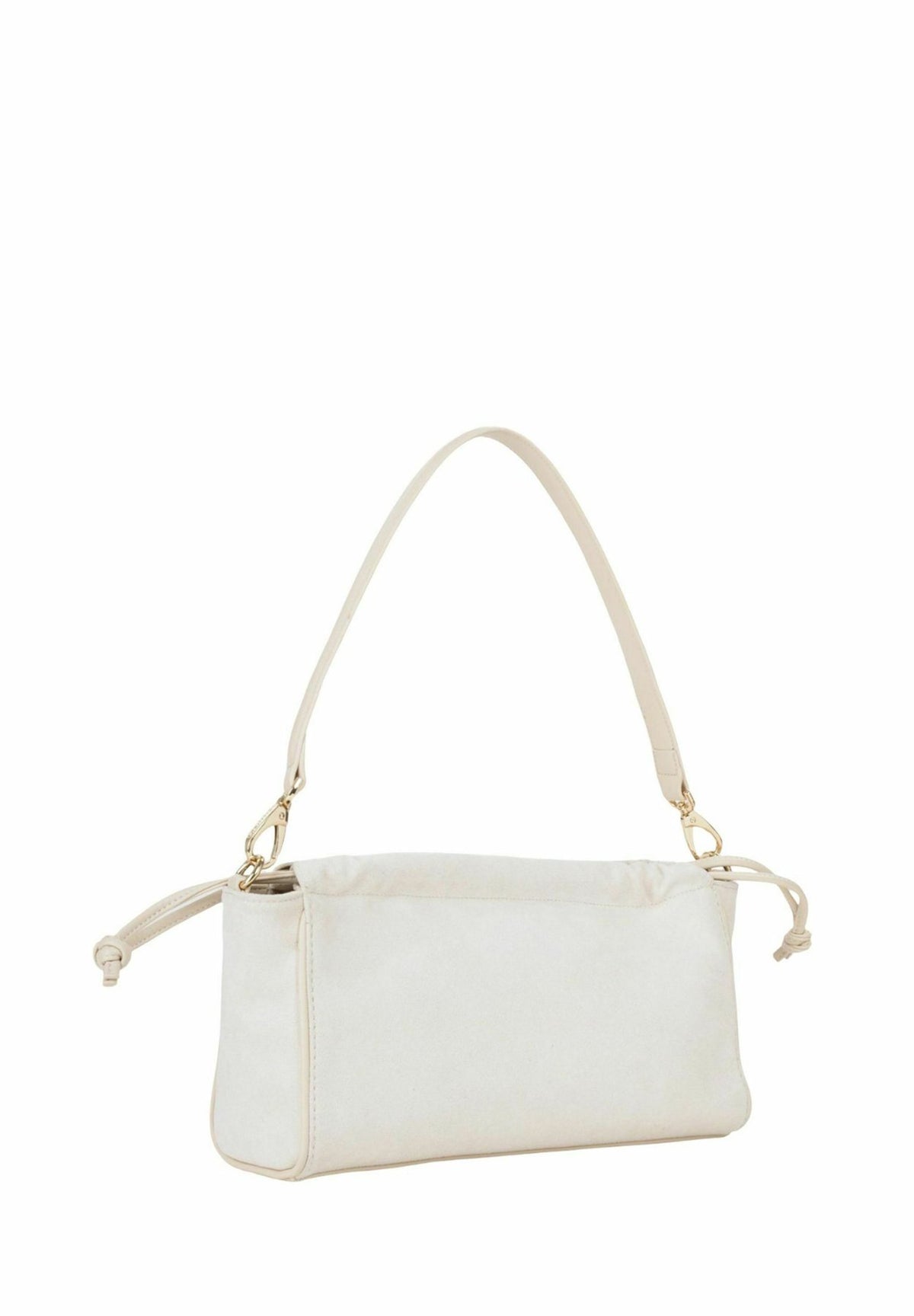 Valentino BagsEIRLYS POCHETTE - Handtasche