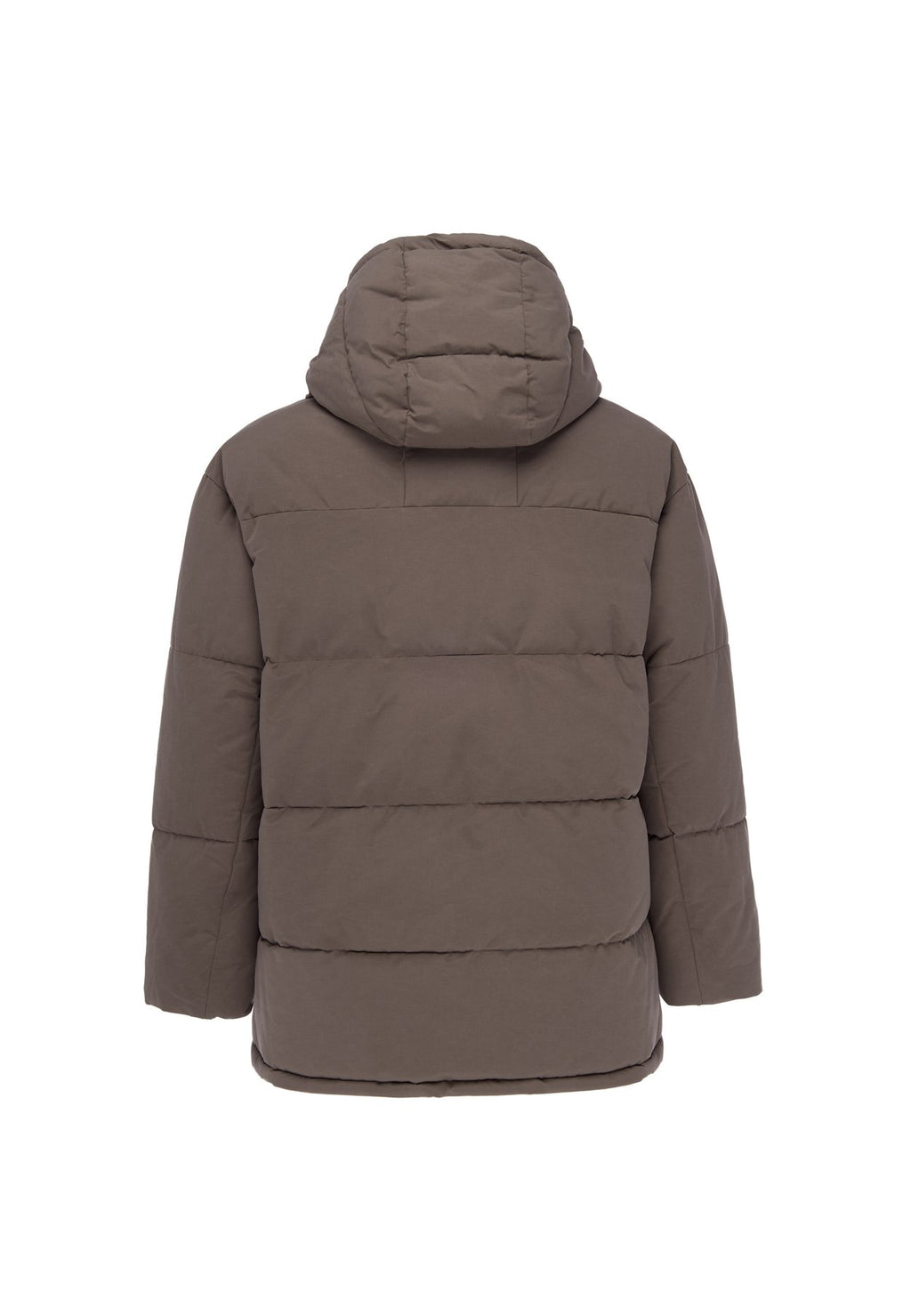 DreiMasterDREIMASTER JACKET - Winterjacke