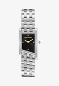 FERRAGAMOFERRAGAMO ASYMETRIQUE - Uhr