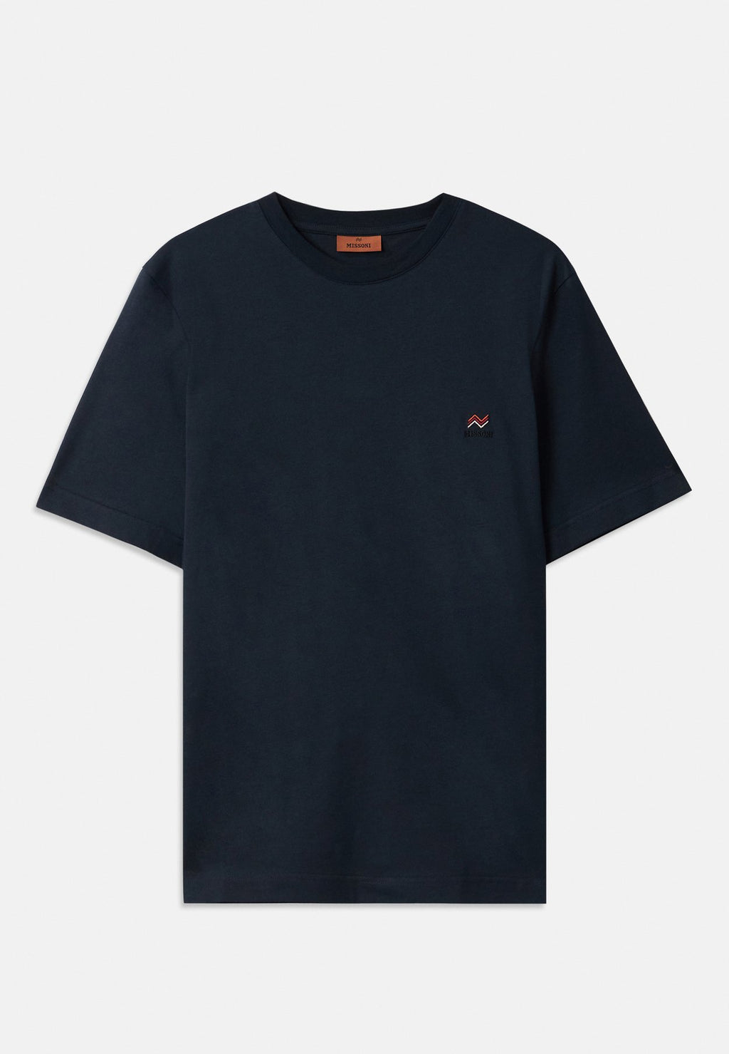MissoniT-Shirt basic