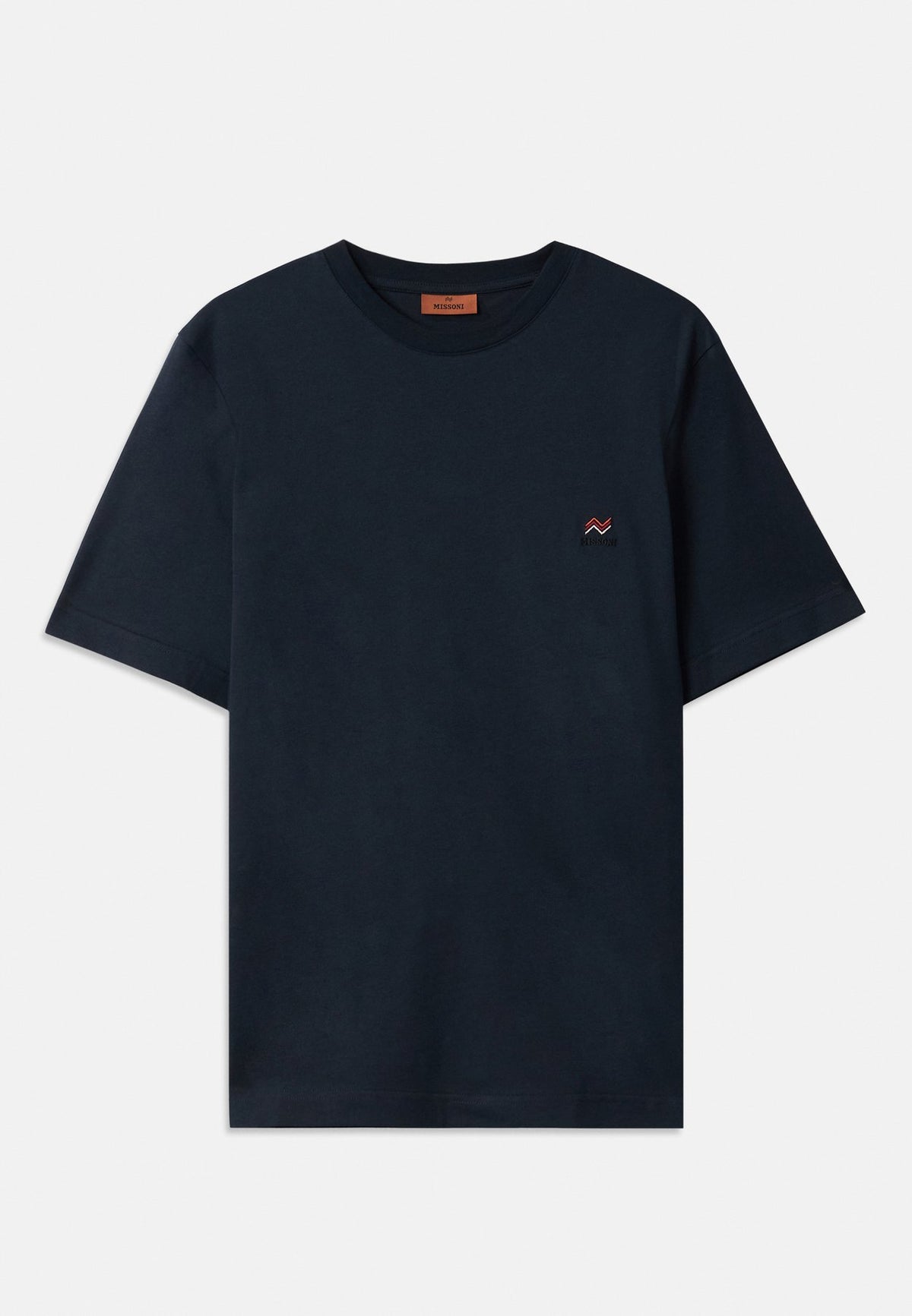 MissoniT-Shirt basic