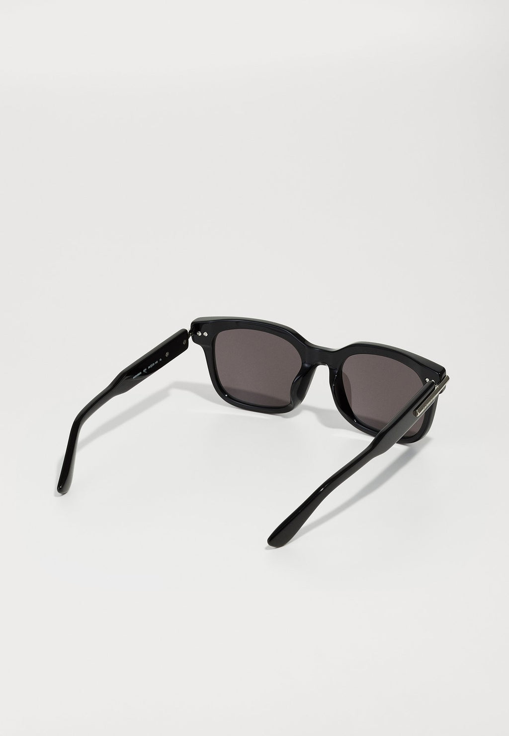 Alexander McQueenUNISEX - Sonnenbrille