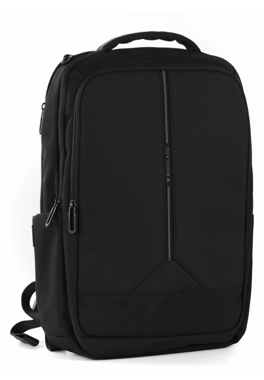 RV RoncatoCLAYTON ZAINO DA LAVORO - Tagesrucksack