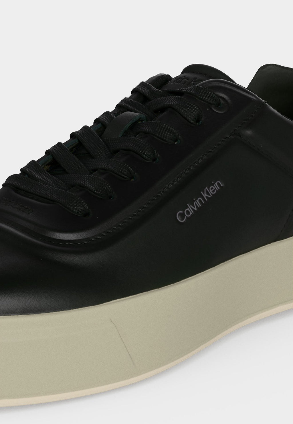 Calvin KleinBASKET CUPS - Sneaker low