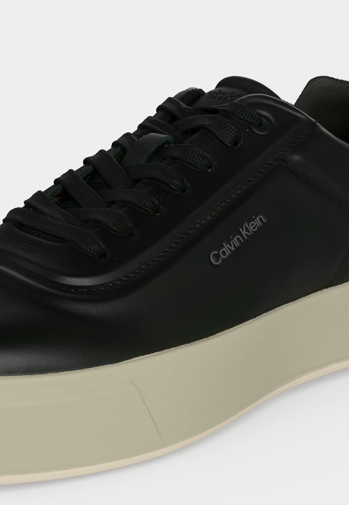 Calvin KleinBASKET CUPS - Sneaker low