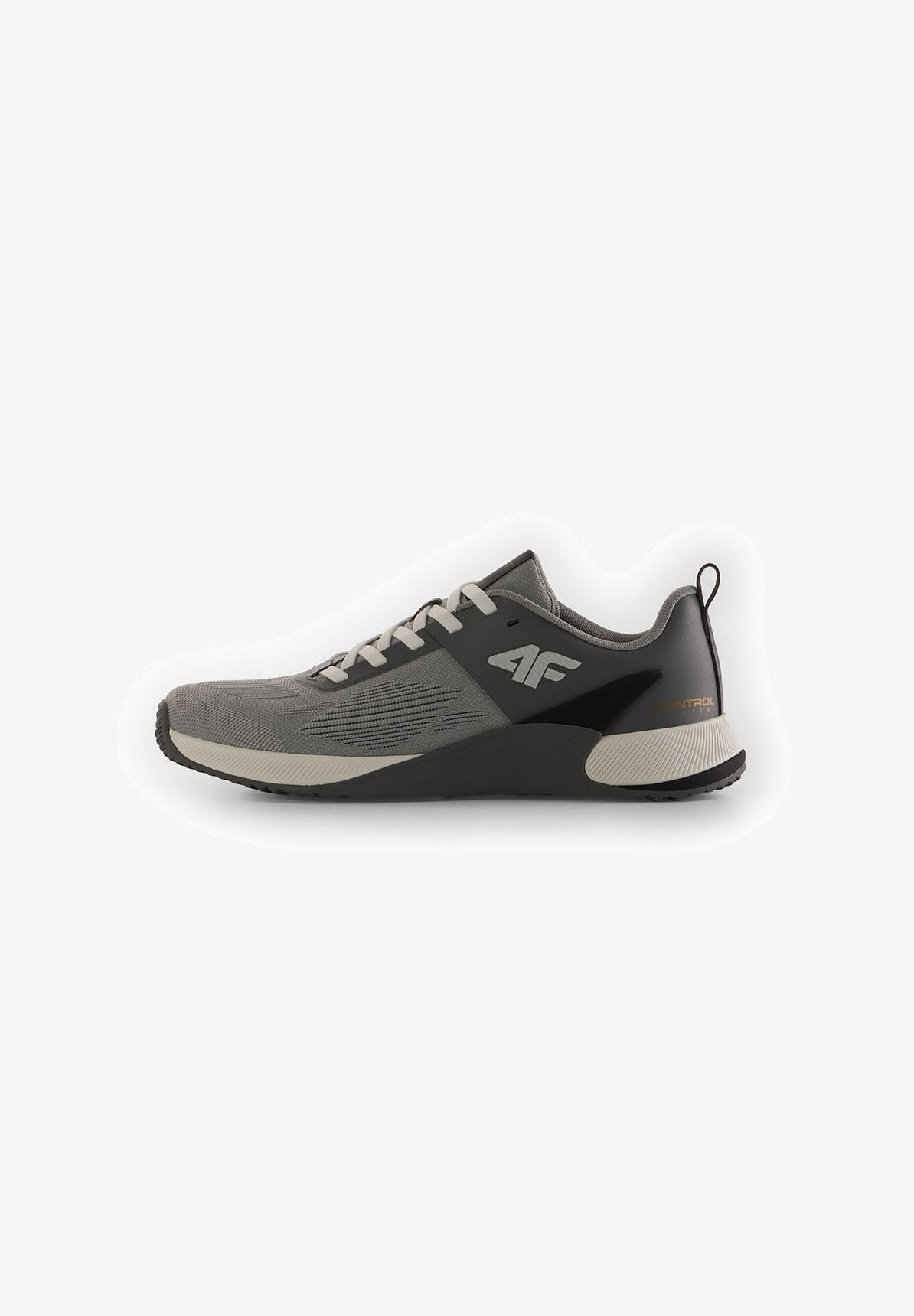 4F4F BUTY TRENINGOWE 4PERFORMER MĘSKIE - Trainingsschuh