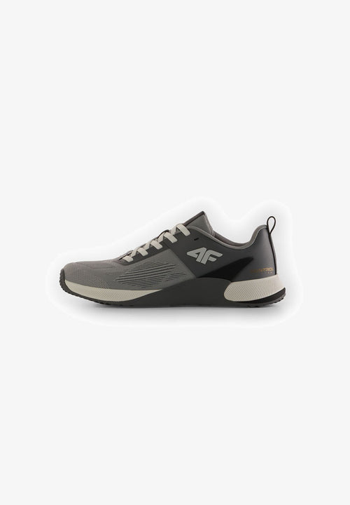 4F4F BUTY TRENINGOWE 4PERFORMER MĘSKIE - Trainingsschuh