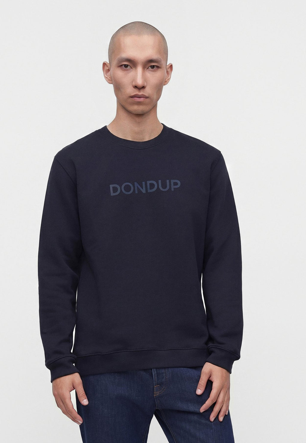 DondupSweatshirt
