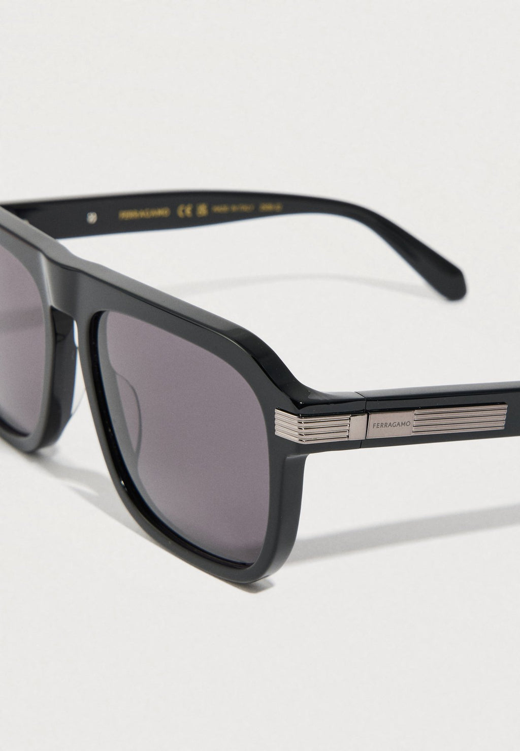 FERRAGAMOSonnenbrille