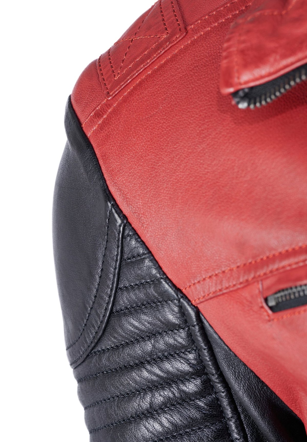 JCCLederjacke