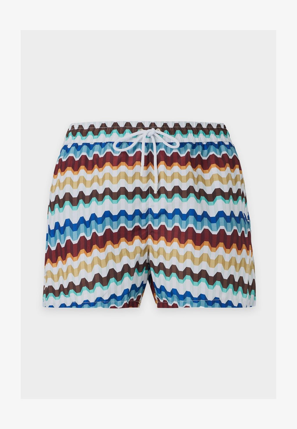 MissoniBadeshorts