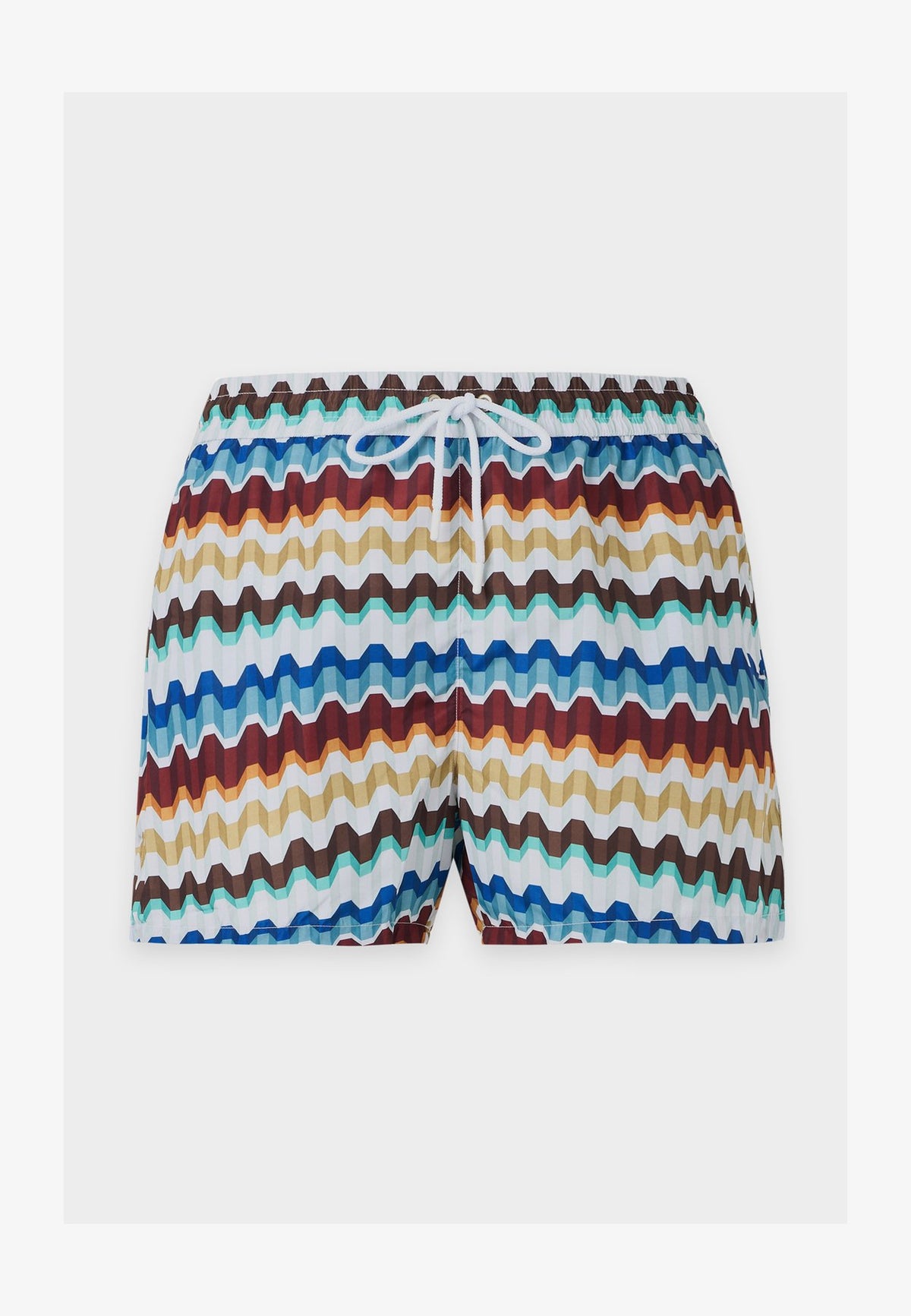 MissoniBadeshorts