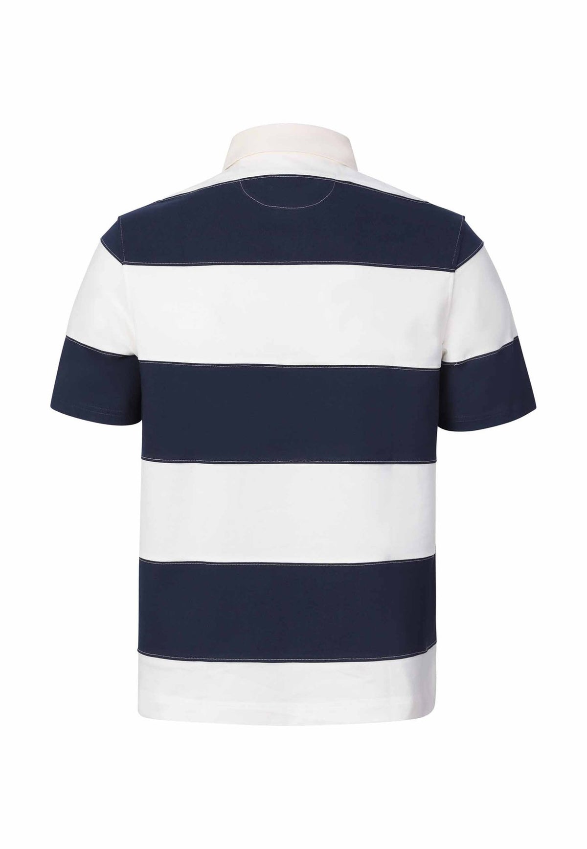 La MartinaCALIXTO - Poloshirt