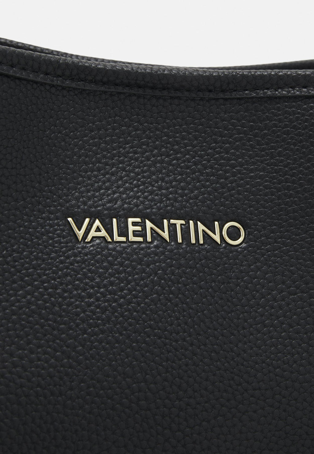 Valentino BagsBRIXTON - Handtasche