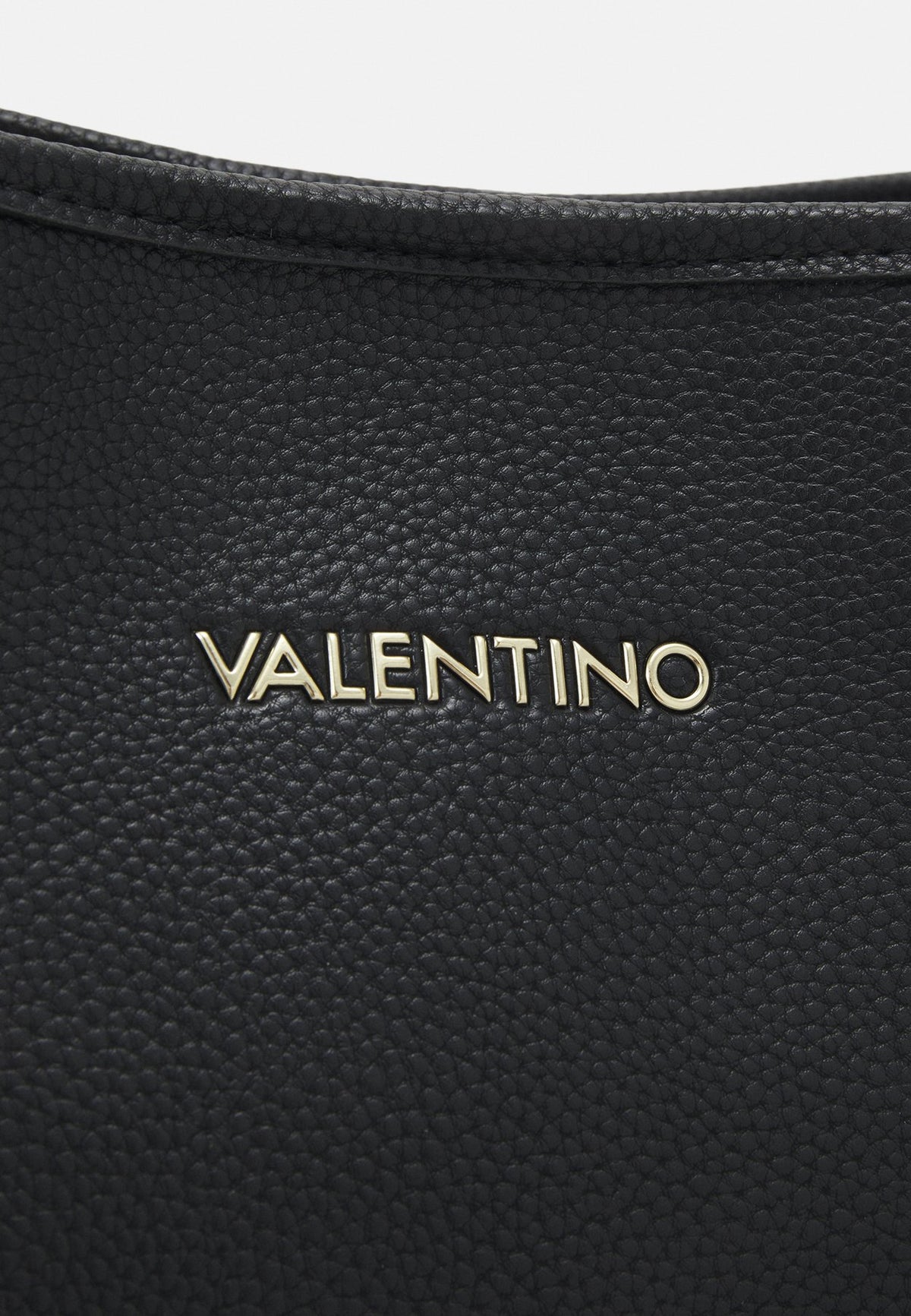 Valentino BagsBRIXTON - Handtasche