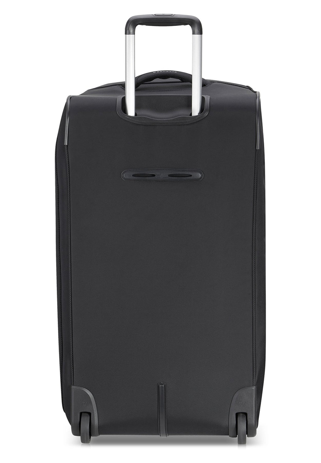 RV RoncatoJOY BORSONE TROLLEY - Trolley
